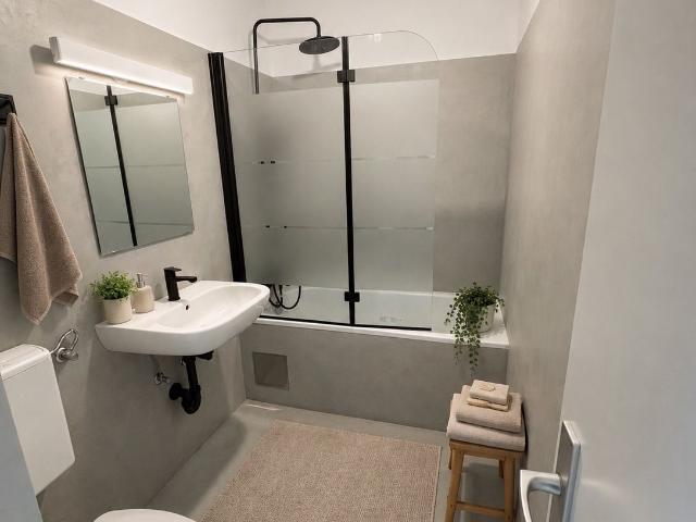 Apartment mieten in KG Neubau, Wien