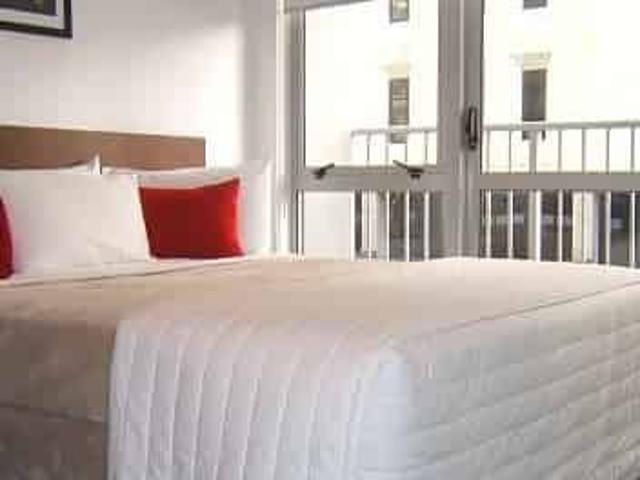 Apartment for rent in Auckland, Oroua County