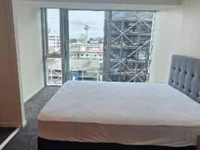 Apartment for rent in Auckland, Oroua County