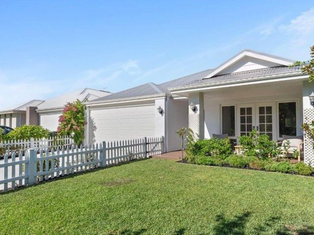 House for sale in Aveley, Western Australia