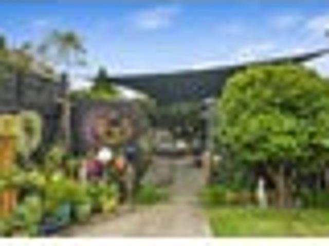 House for sale in Omokoroa, Bay Of Plenty