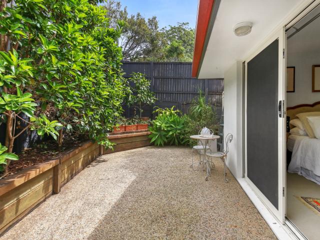 House for sale in Cooroy, Queensland