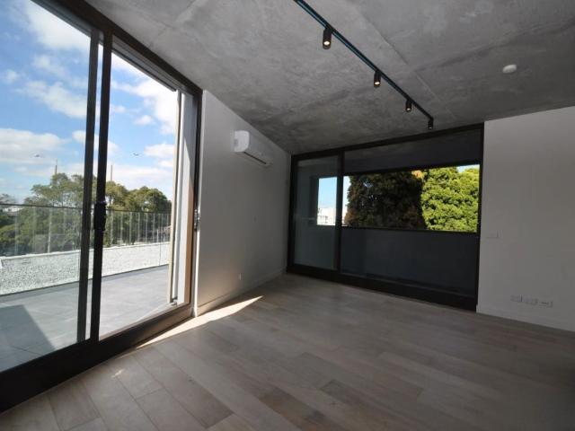 Apartment for rent in St Kilda, Melbourne