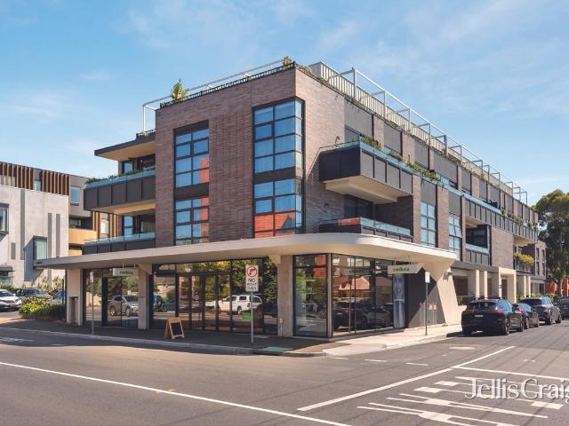 Apartment for sale in Camerons Creek, Victoria