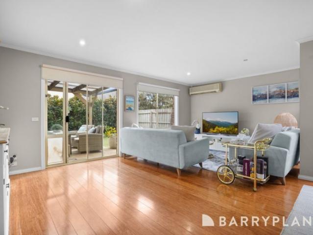 Apartment for rent in Chelsea, Melbourne