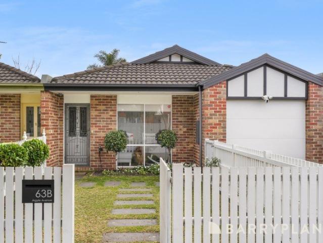 Apartment for rent in Chelsea, Melbourne