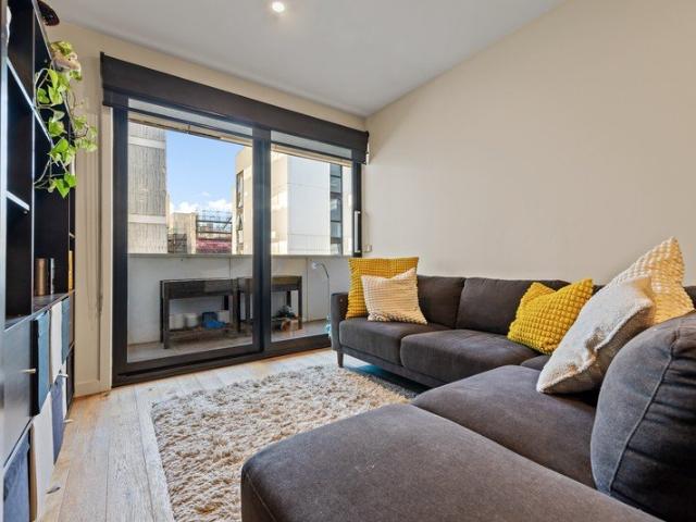 Apartment for sale in Camerons Creek, Victoria