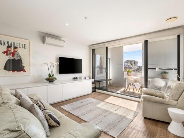 Apartment for sale in Camerons Creek, Victoria