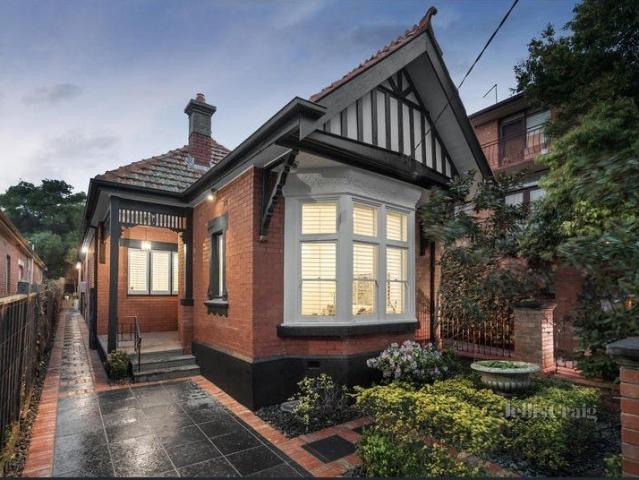 House for rent in Camerons Creek, Victoria