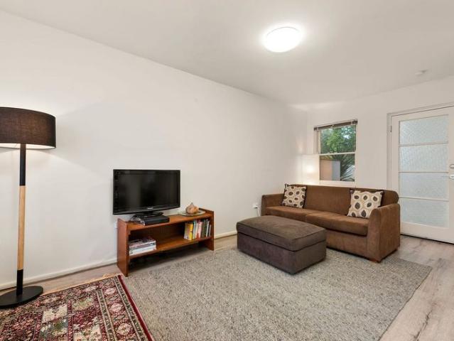 Apartment for rent in Brighton, Melbourne