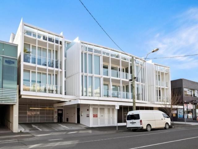 Apartment for rent in Brighton, Melbourne