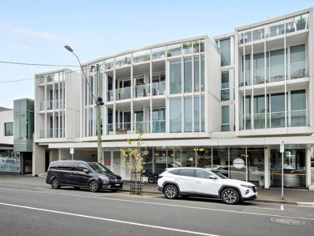 Apartment for rent in Brighton, Melbourne