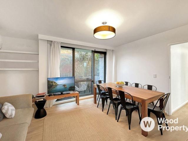 Apartment for rent in Camerons Creek, Victoria