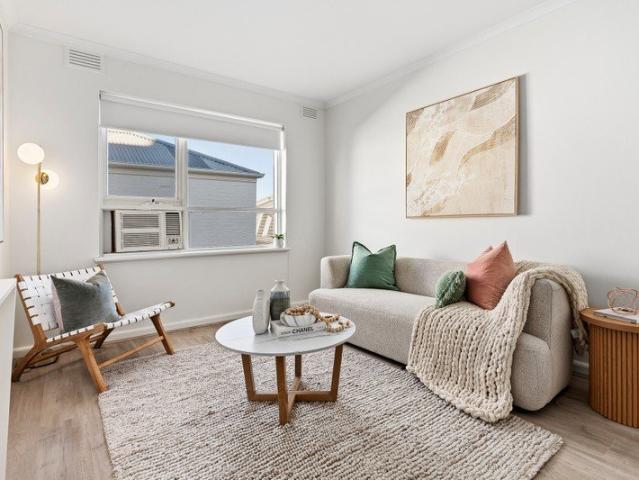 Apartment for sale in Camerons Creek, Victoria