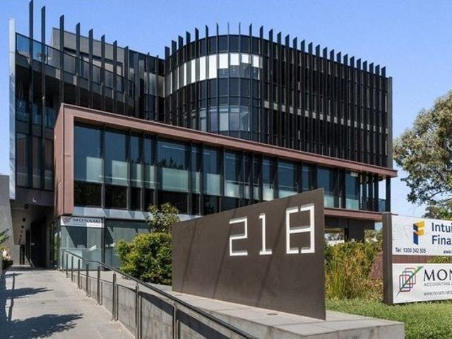 Apartment for sale in Camerons Creek, Victoria
