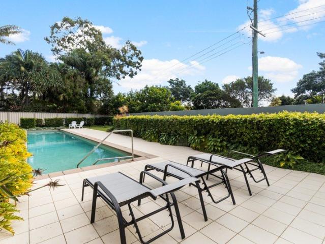 Apartment for sale in Toombul, Queensland