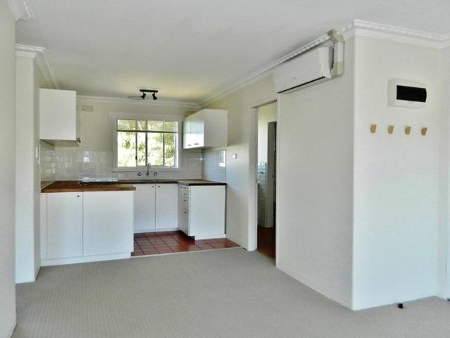 Apartment for rent in Williamstown, Victoria