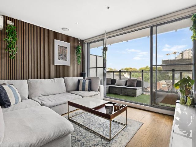 Apartment for sale in Camerons Creek, Victoria