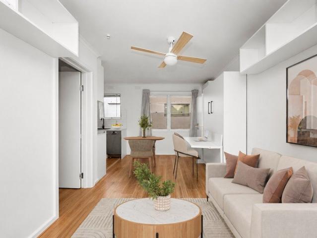 Apartment for sale in Brighton, Melbourne