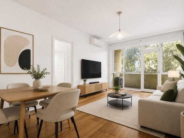 Apartment for rent in Camerons Creek, Victoria