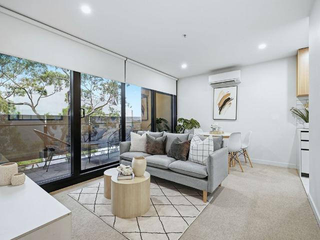 Apartment for sale in Camerons Creek, Victoria