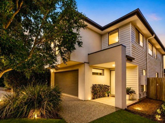 House for sale in Toombul, Queensland