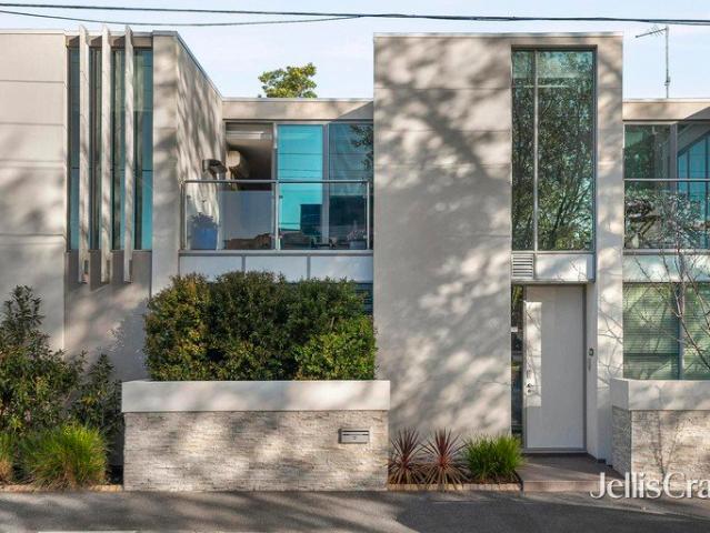 Townhouse for sale in Camerons Creek, Victoria