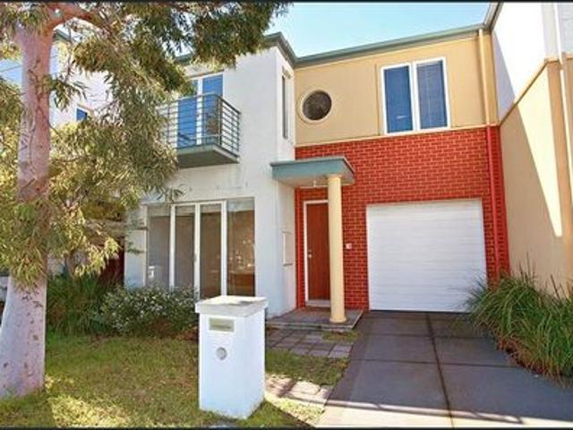 House for rent in Melbourne, Victoria