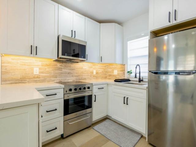 Room for rent in Hollywood, Florida