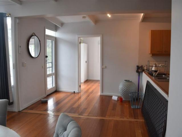 House for rent in Victoria
