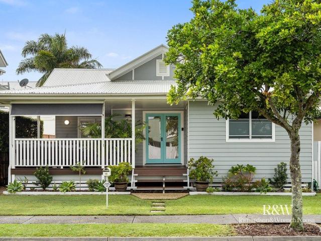 House for sale in Kings Creek, Queensland