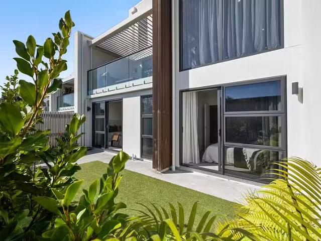 House for sale in Hillsborough, Taranaki