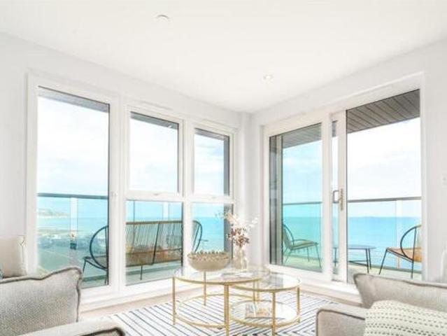 House for sale in Sandown, Isle of Wight