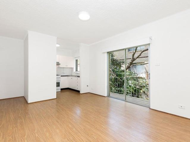 Apartment for rent in Northern Beaches, Sydney