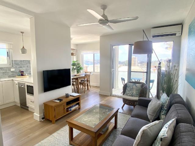 Apartment for sale in Sydney, New South Wales