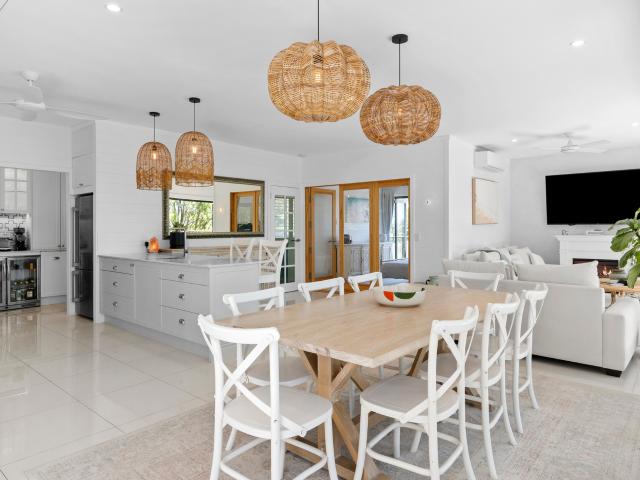 Apartment for sale in Fernbrook, Queensland
