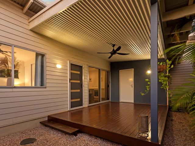 House for sale in Broome, Western Australia