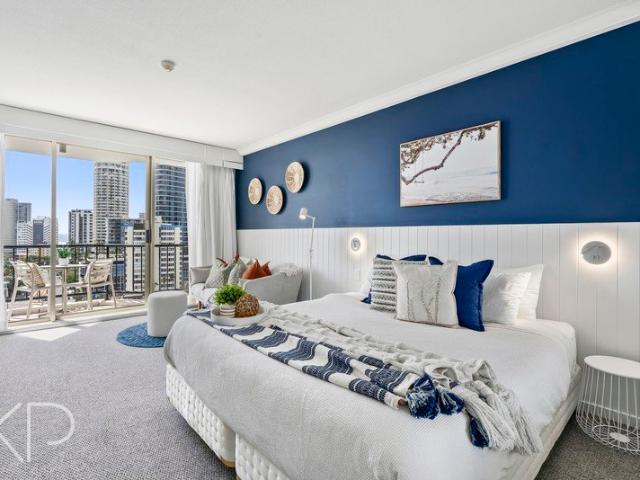 Apartment for sale in Fernbrook, Queensland