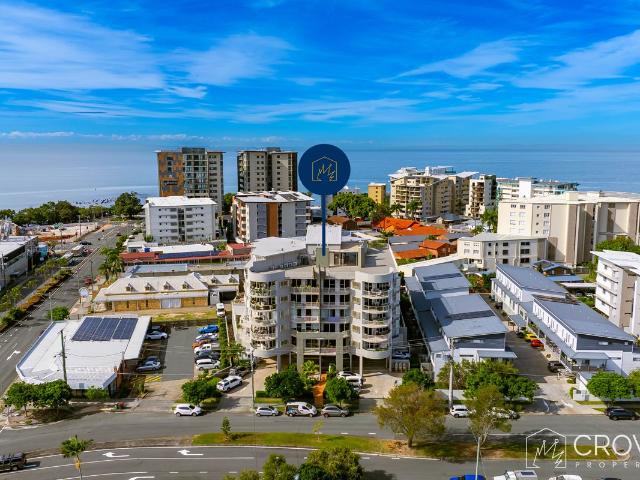 Apartment for sale in Toombul, Queensland