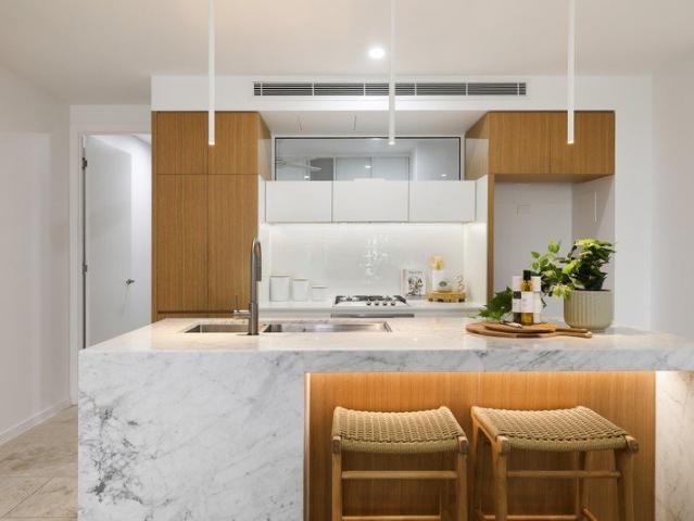 Apartment for sale in Fernbrook, Queensland