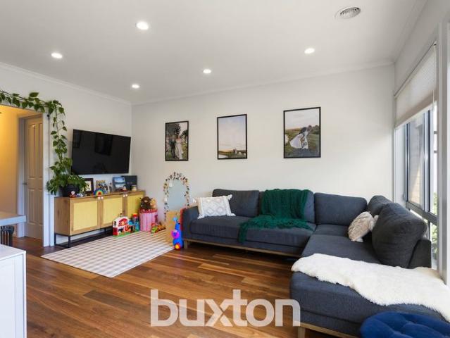 Townhouse for rent in Carrum, Melbourne