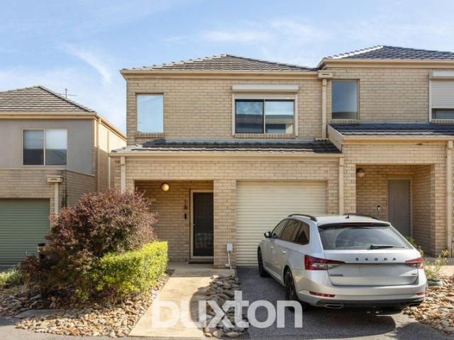 Townhouse for rent in Carrum, Melbourne