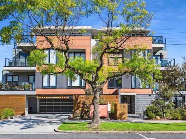 House for sale in Frankston