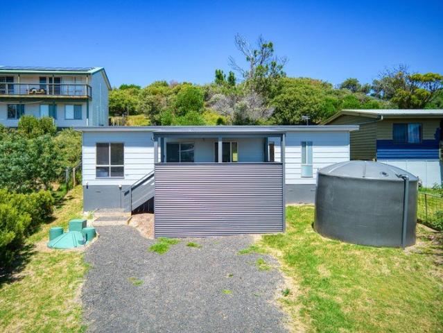 House for rent in Venus Bay, Victoria