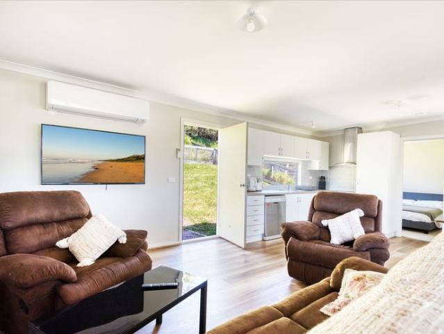 House for rent in Venus Bay, Victoria
