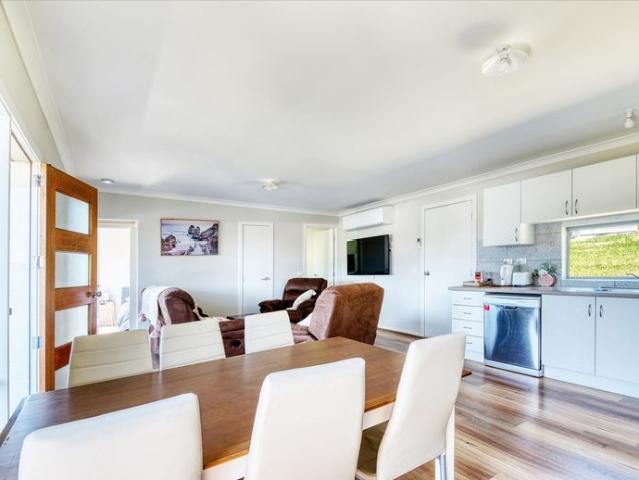 House for rent in Venus Bay, Victoria