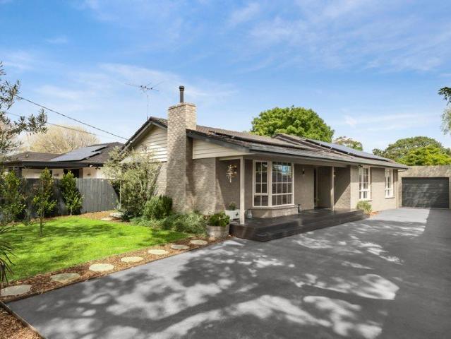 House for sale in Seaford, Melbourne