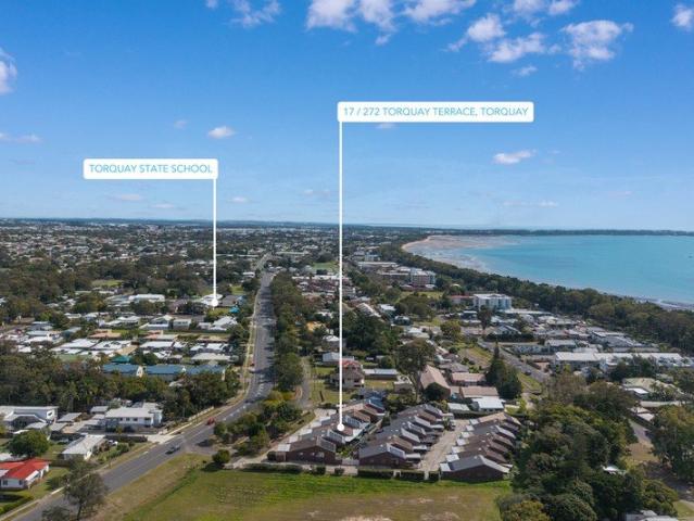 Villa for sale in Great Sandy Strait, Queensland
