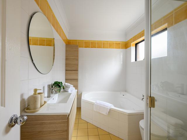 Townhouse for sale in Maroubra, New South Wales
