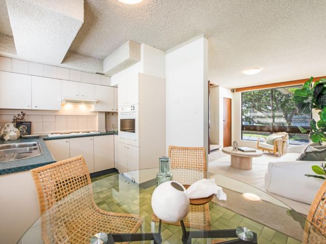 Townhouse for sale in Toowoon Bay, New South Wales
